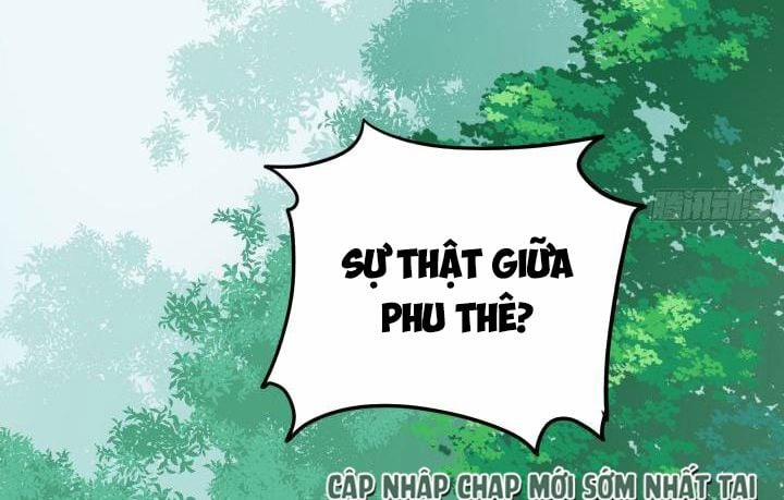 Quân Tâm Bất Lương 34 trang 24