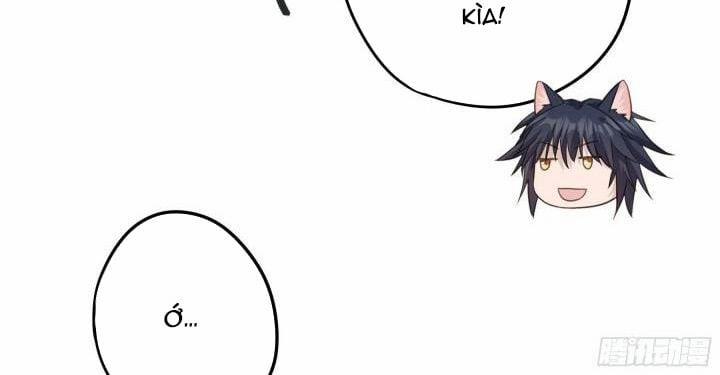 Quân Tâm Bất Lương 35 trang 16