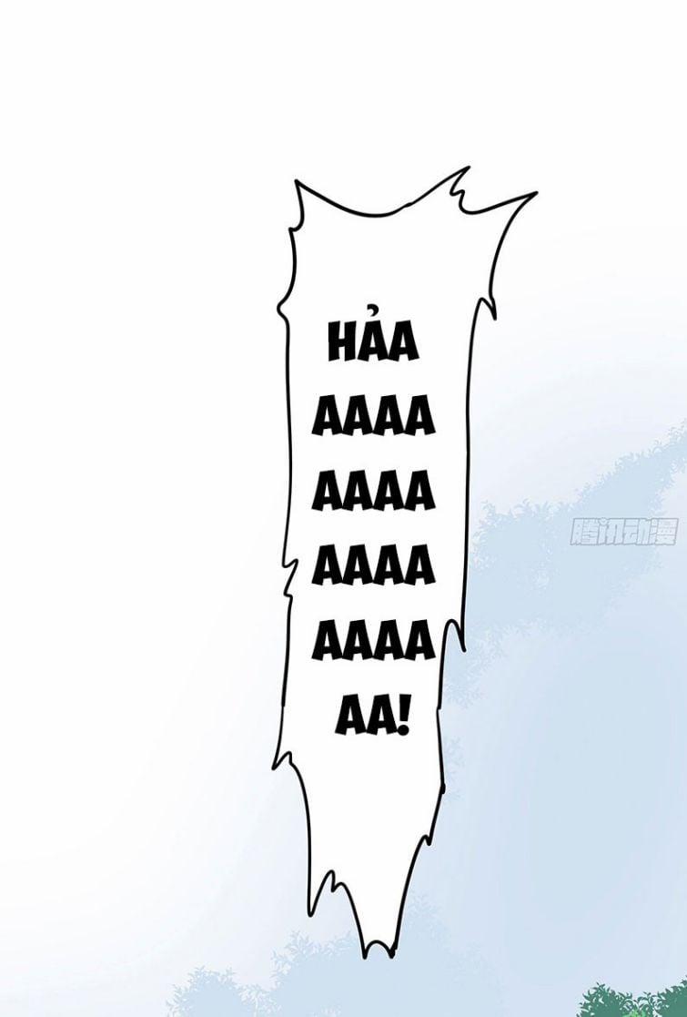 Quân Tâm Bất Lương 38 trang 9