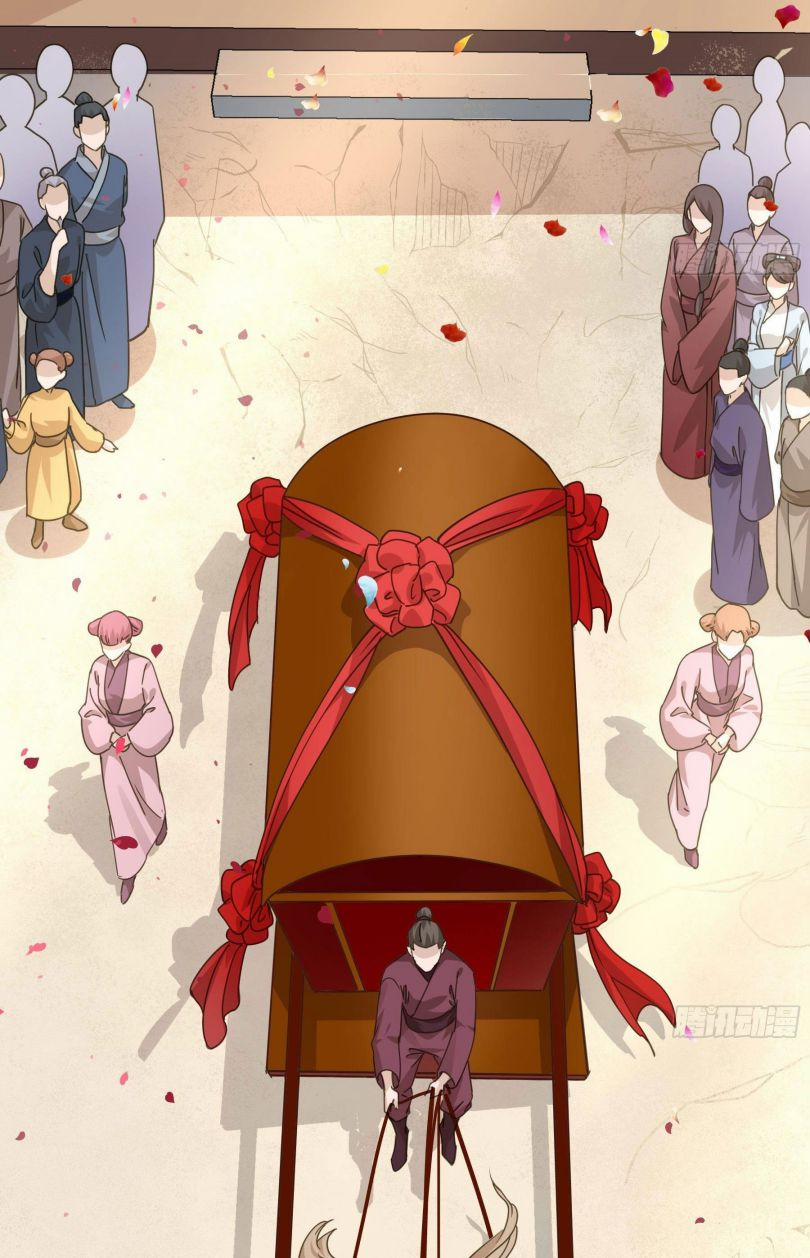 Quân Tâm Bất Lương 4 trang 12