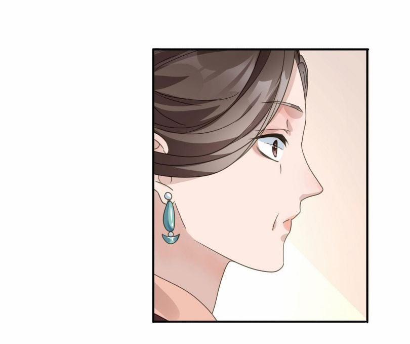 Quân Tâm Bất Lương 4 trang 8