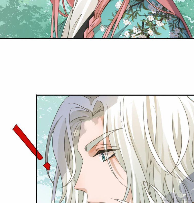 Quân Tâm Bất Lương 41 trang 23