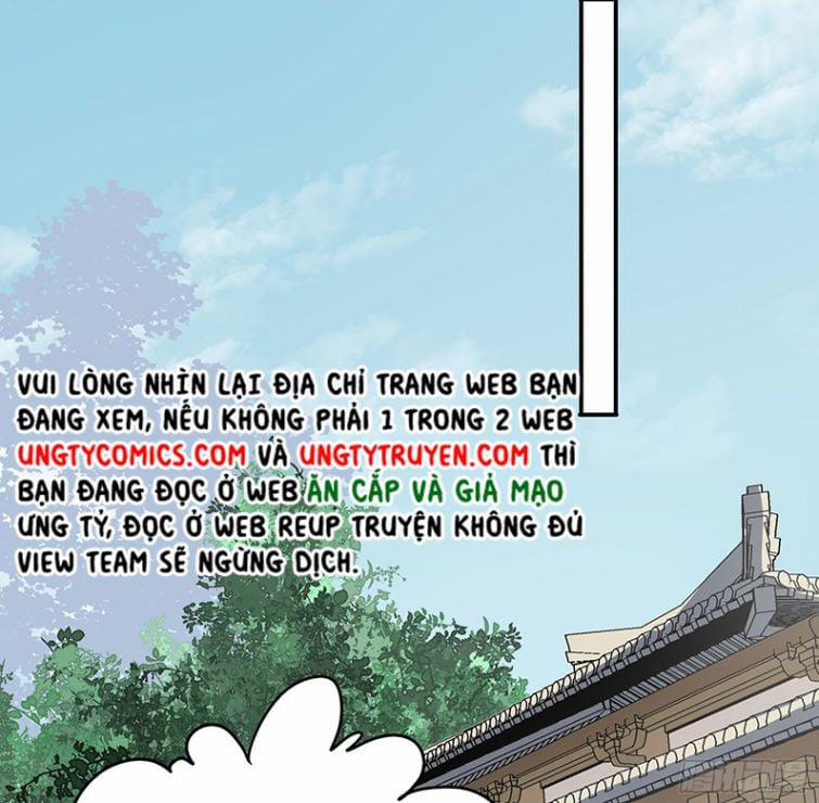 Quân Tâm Bất Lương 42 trang 12