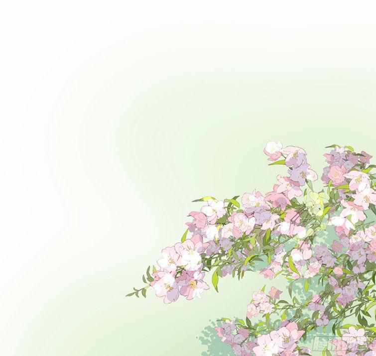 Quân Tâm Bất Lương 42 trang 6