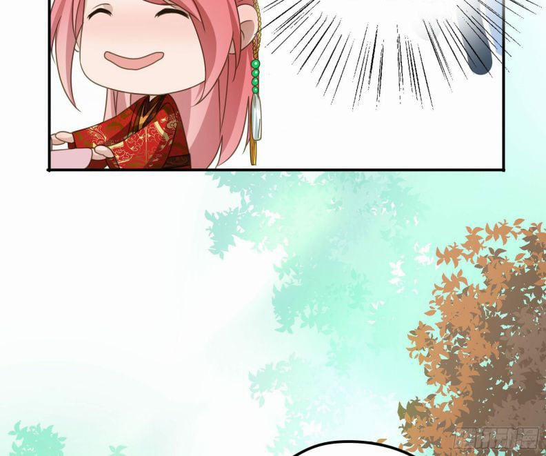 Quân Tâm Bất Lương 5 trang 25