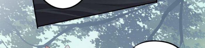 Quân Tâm Bất Lương 54 trang 18