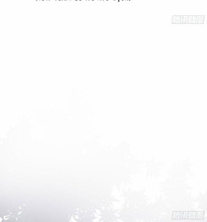 Quân Tâm Bất Lương 54 trang 8