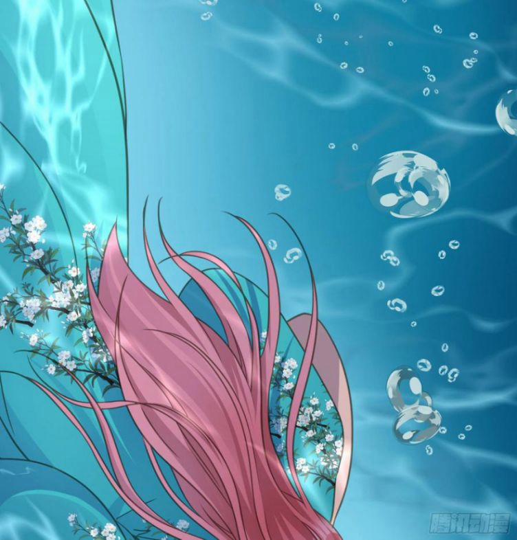 Quân Tâm Bất Lương 55 trang 14