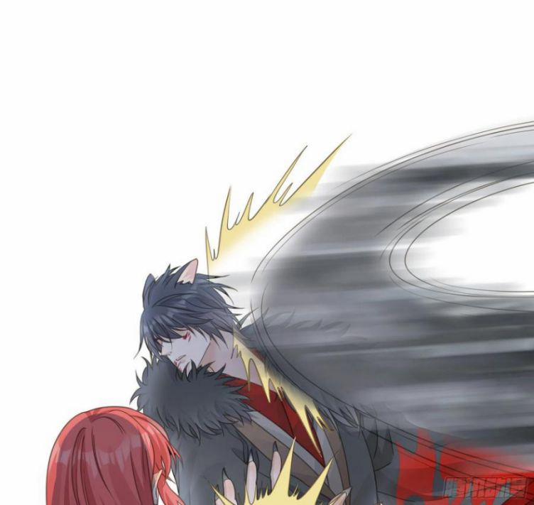 Quân Tâm Bất Lương 55 trang 2