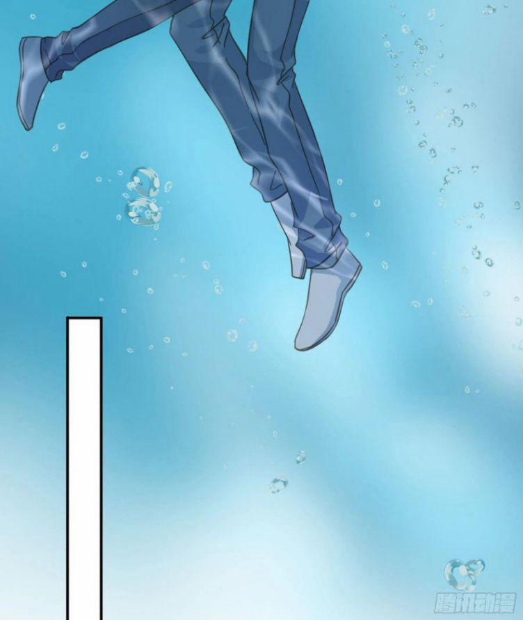 Quân Tâm Bất Lương 55 trang 20