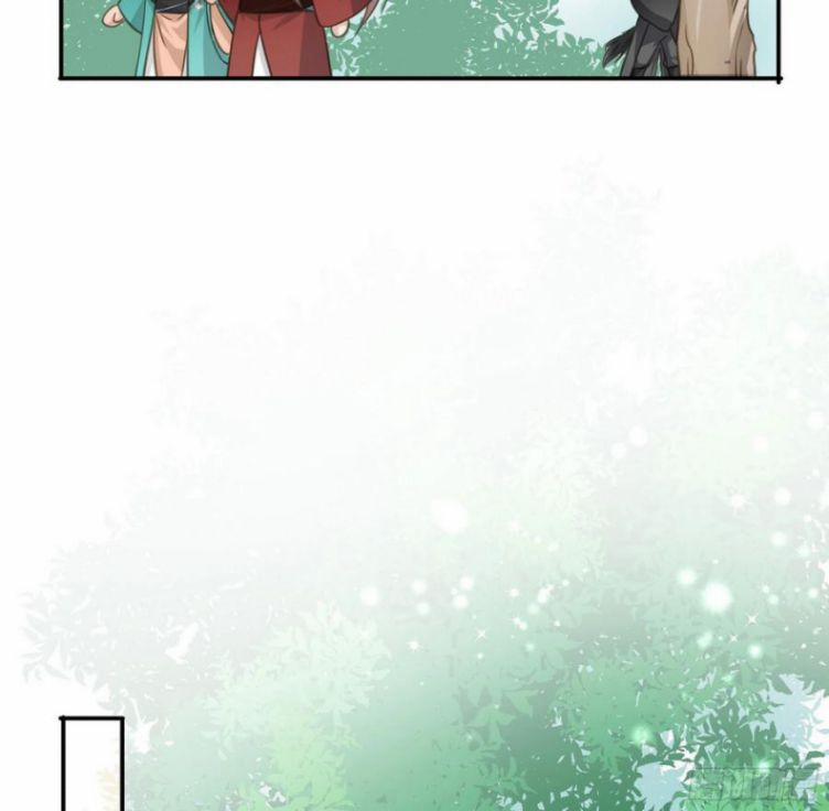 Quân Tâm Bất Lương 55 trang 39