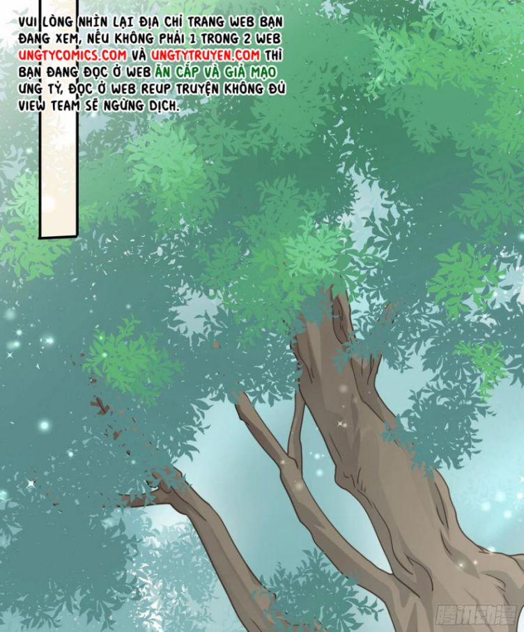 Quân Tâm Bất Lương 55 trang 40