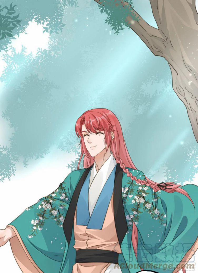 Quân Tâm Bất Lương 55 trang 41