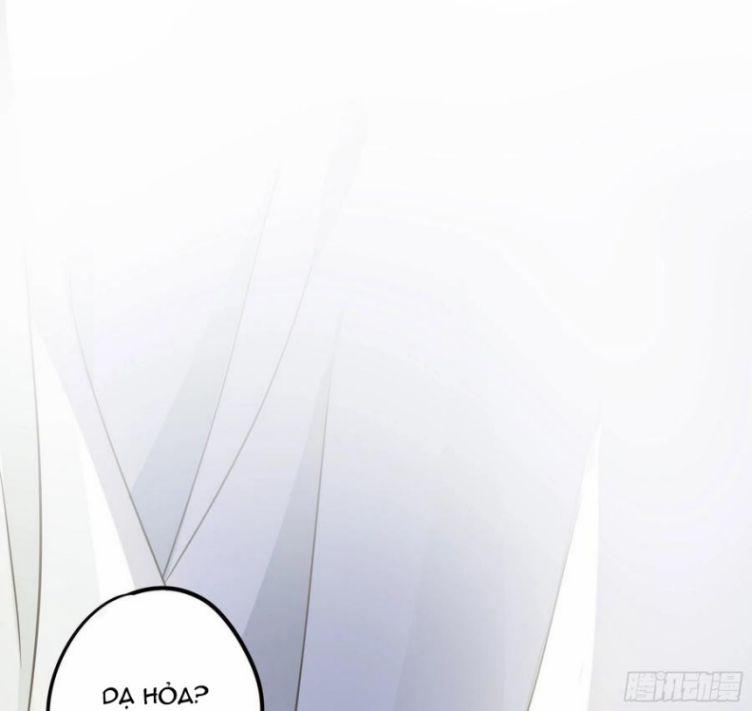 Quân Tâm Bất Lương 55 trang 43