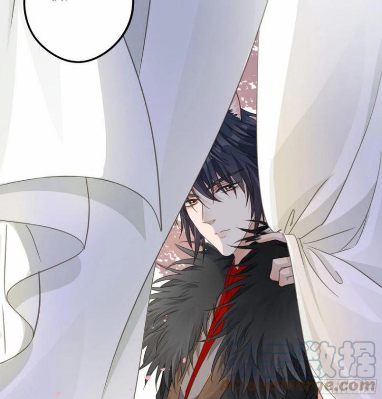 Quân Tâm Bất Lương 55 trang 44