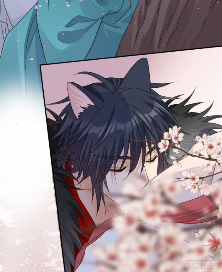 Quân Tâm Bất Lương 56 trang 11