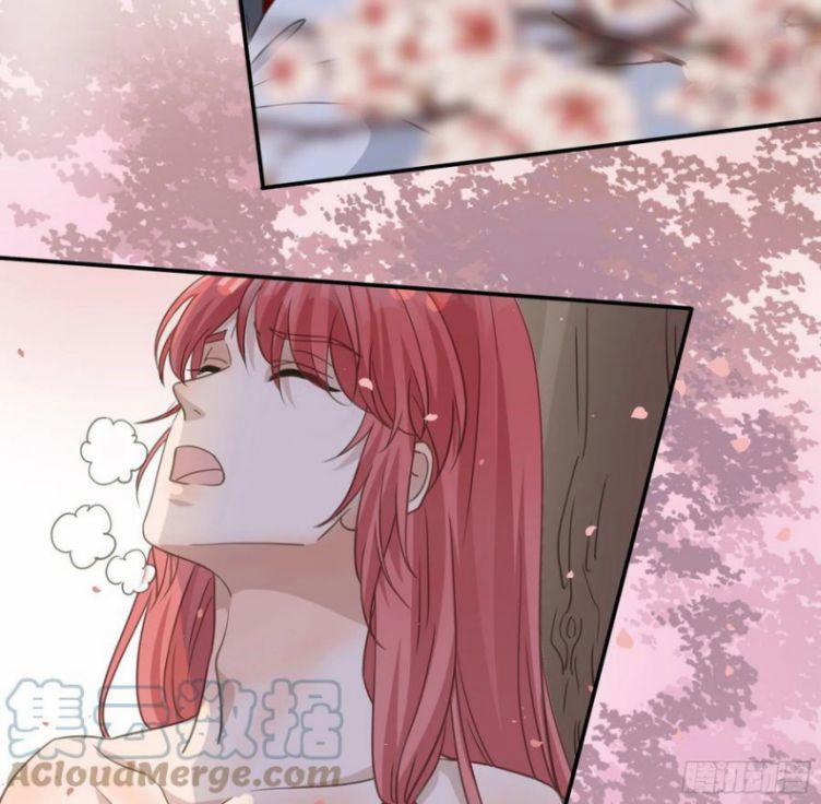 Quân Tâm Bất Lương 56 trang 12