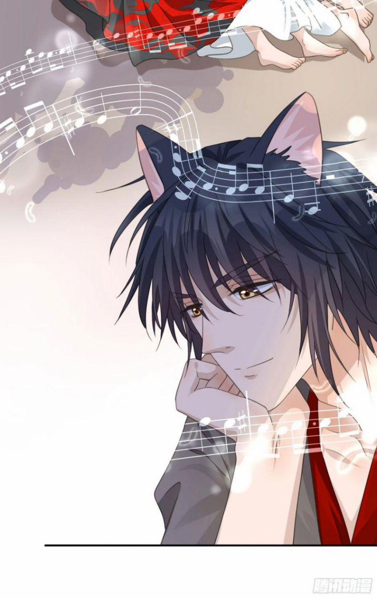 Quân Tâm Bất Lương 56 trang 16