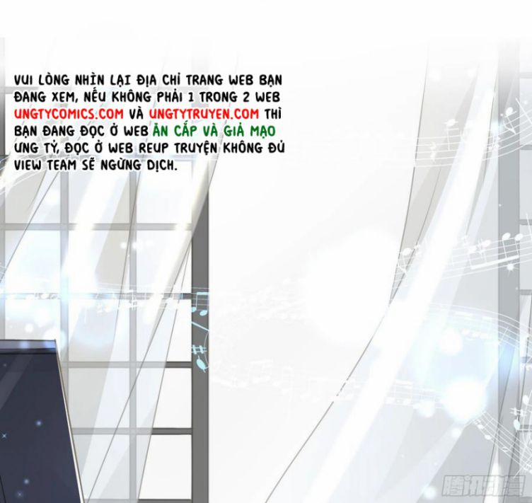 Quân Tâm Bất Lương 56 trang 17