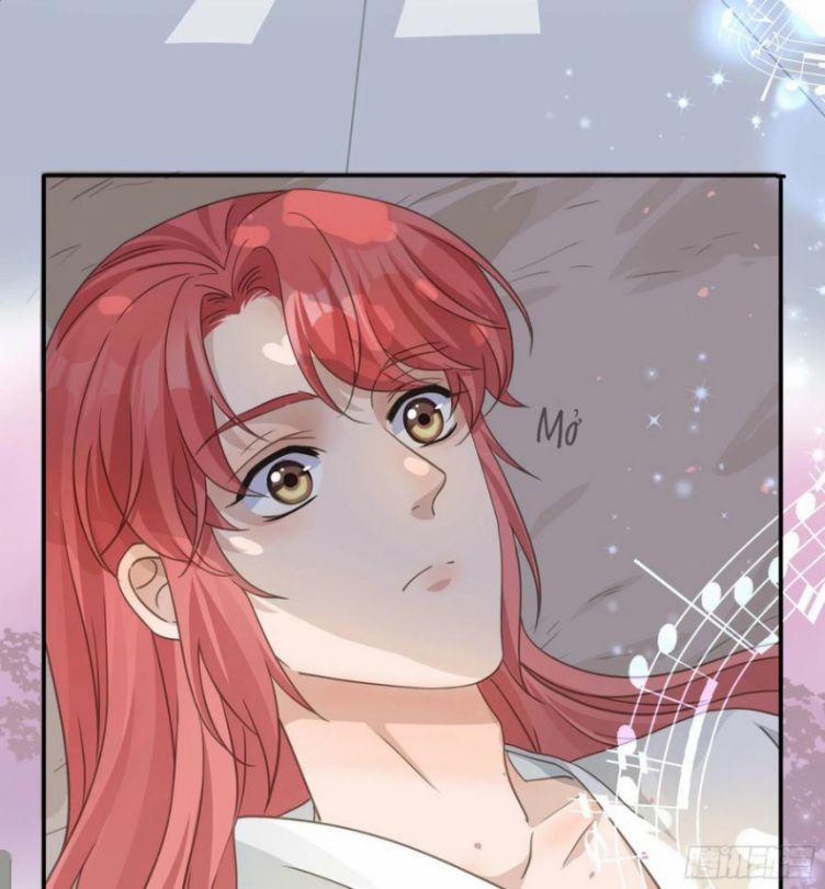 Quân Tâm Bất Lương 56 trang 19