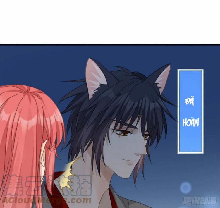 Quân Tâm Bất Lương 56 trang 27