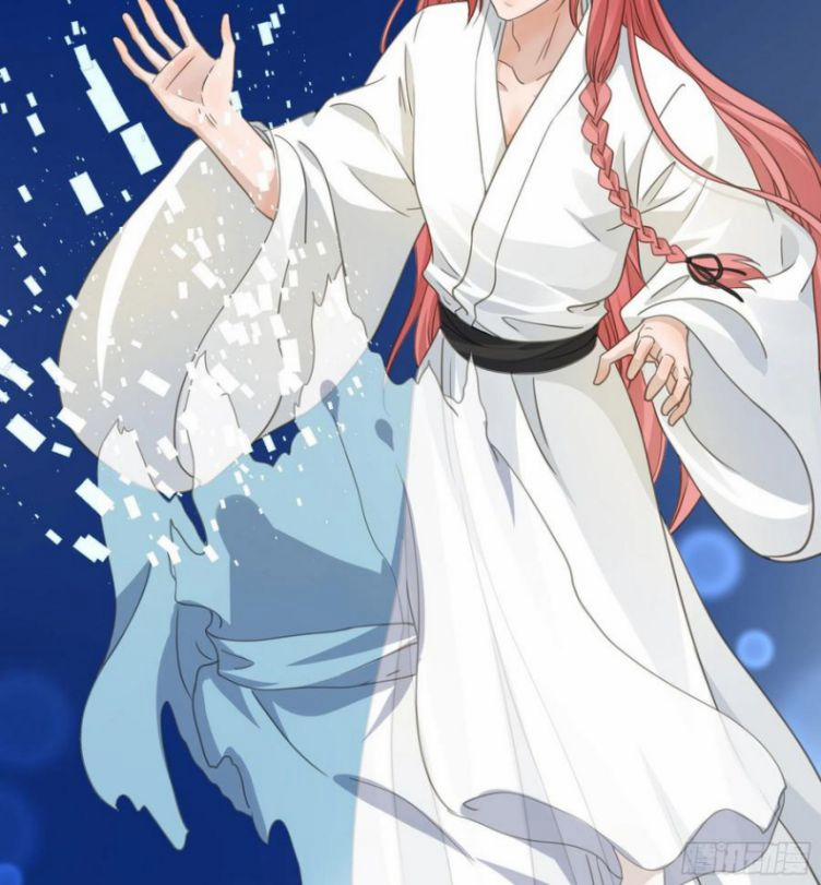 Quân Tâm Bất Lương 56 trang 29