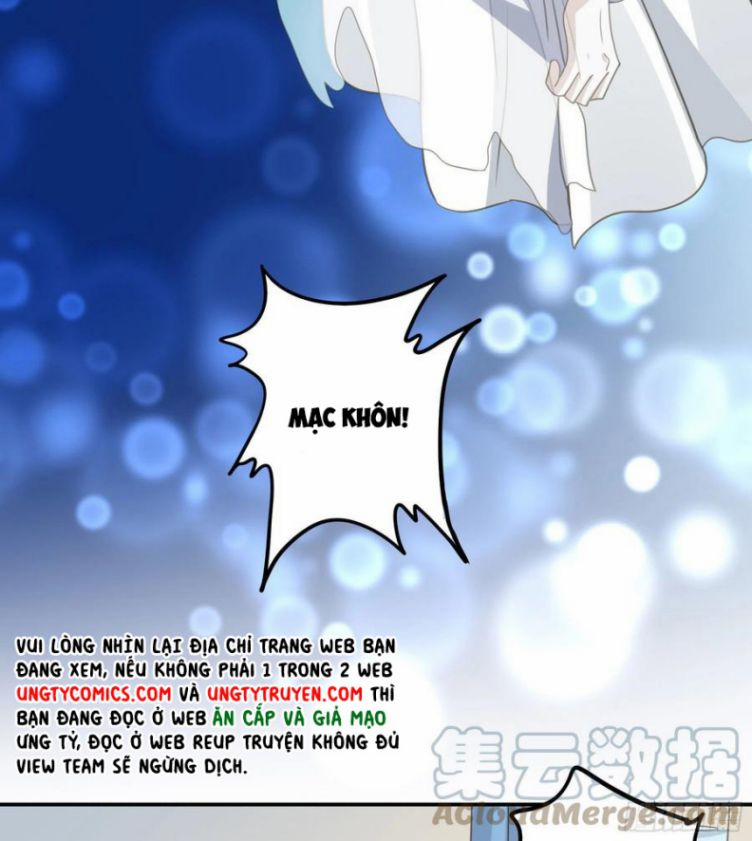 Quân Tâm Bất Lương 56 trang 30