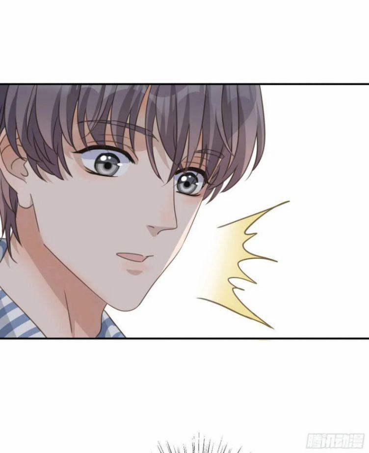 Quân Tâm Bất Lương 56 trang 32