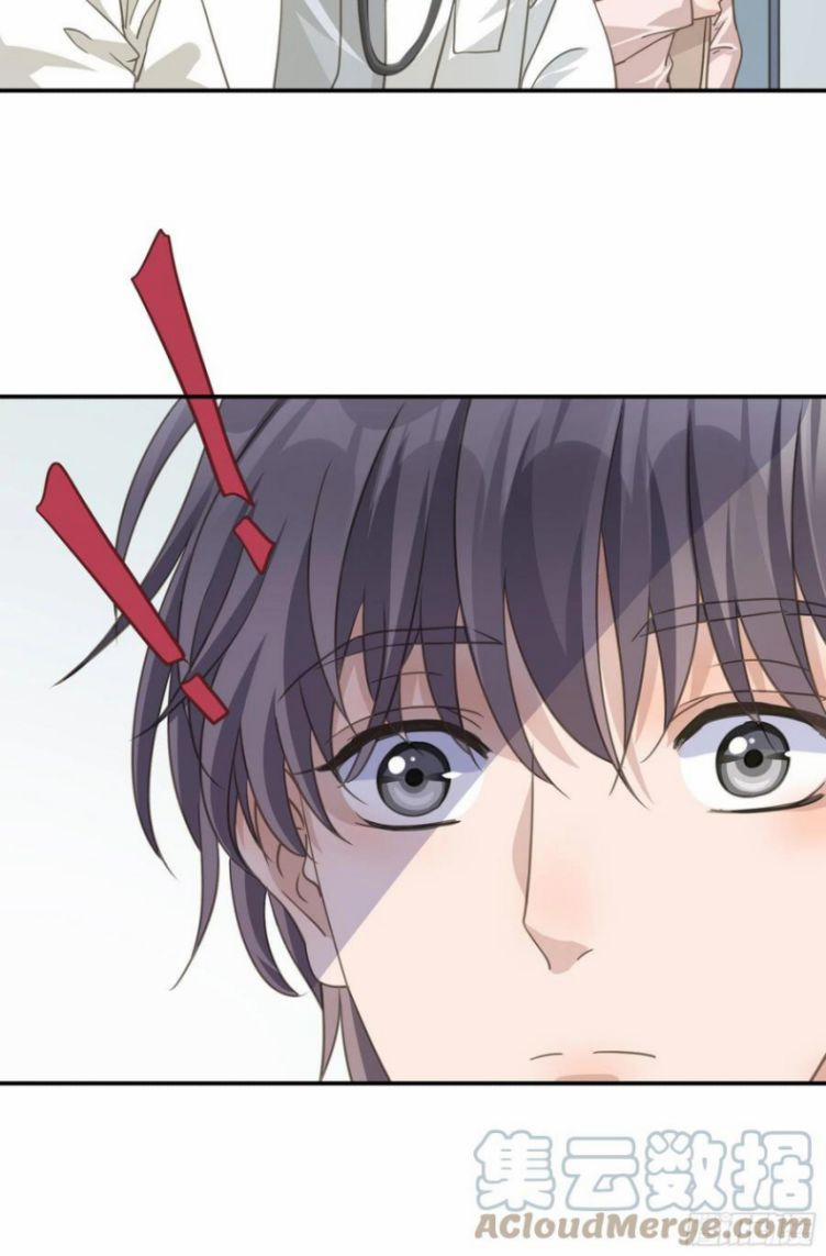 Quân Tâm Bất Lương 56 trang 42