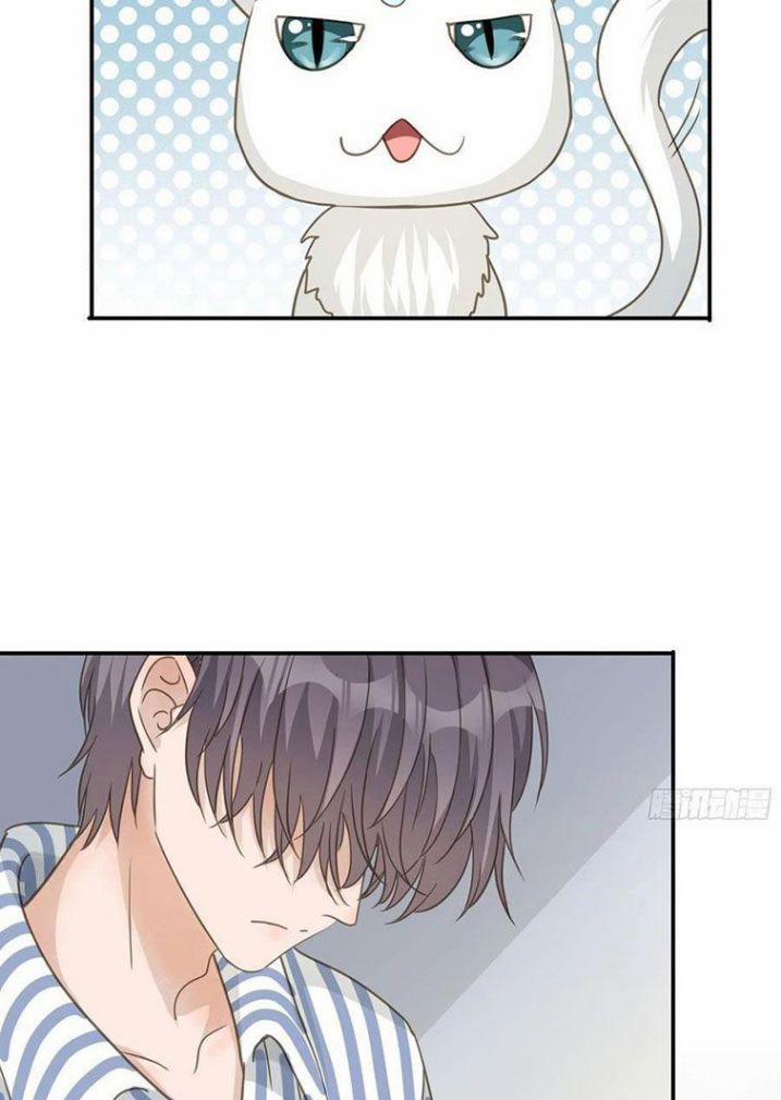 Quân Tâm Bất Lương 57 trang 11