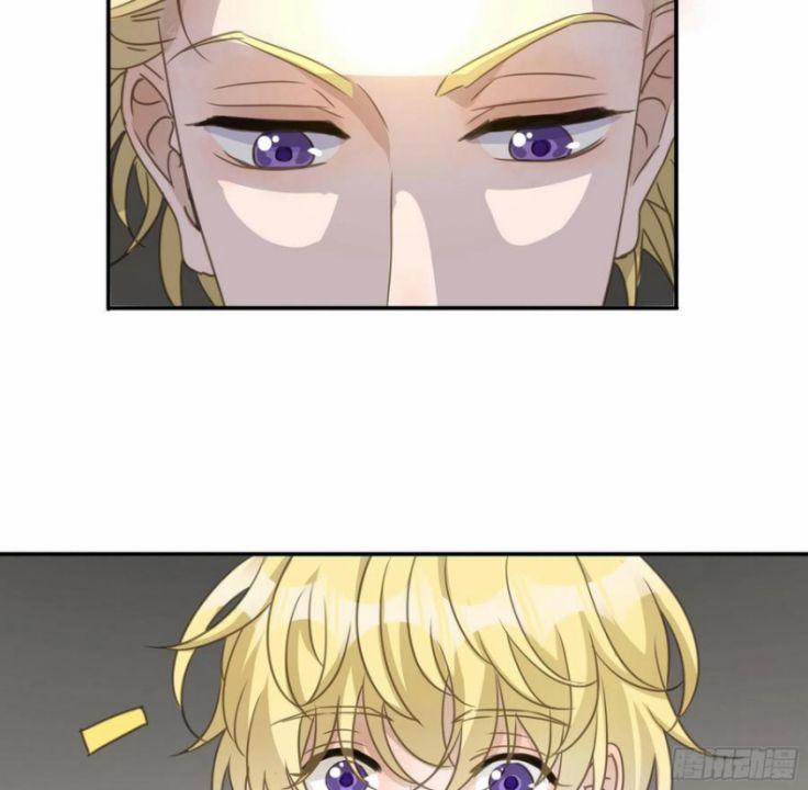 Quân Tâm Bất Lương 59 trang 26