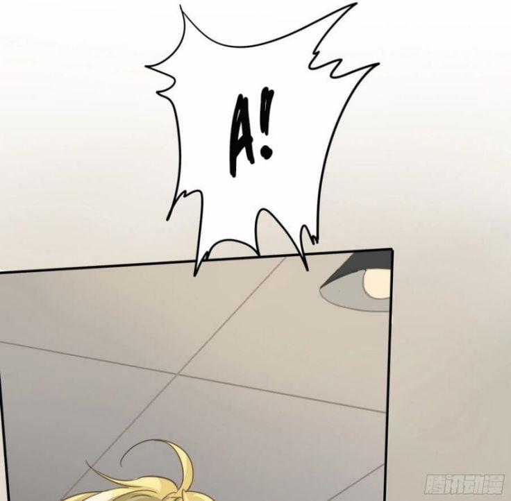 Quân Tâm Bất Lương 59 trang 29