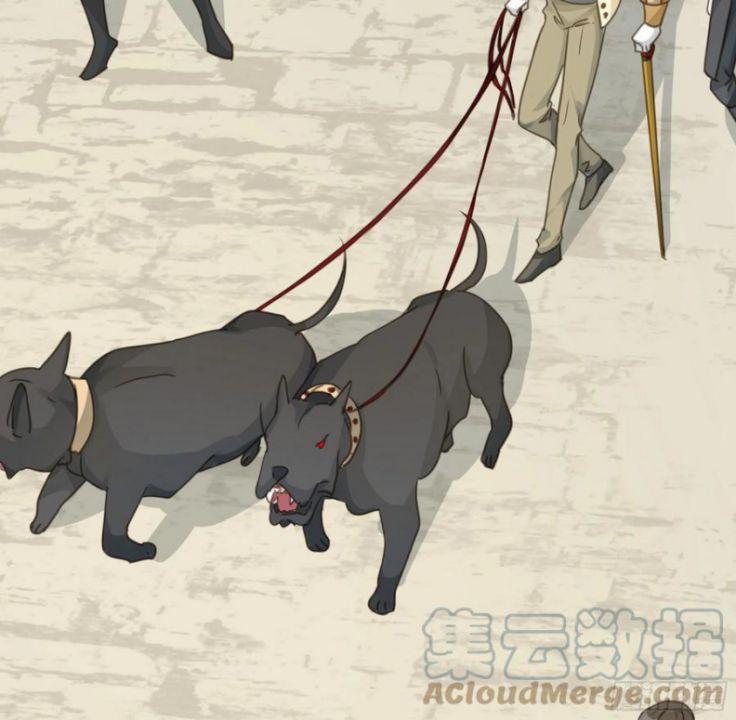 Quân Tâm Bất Lương 59 trang 39