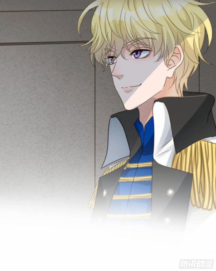 Quân Tâm Bất Lương 59 trang 43