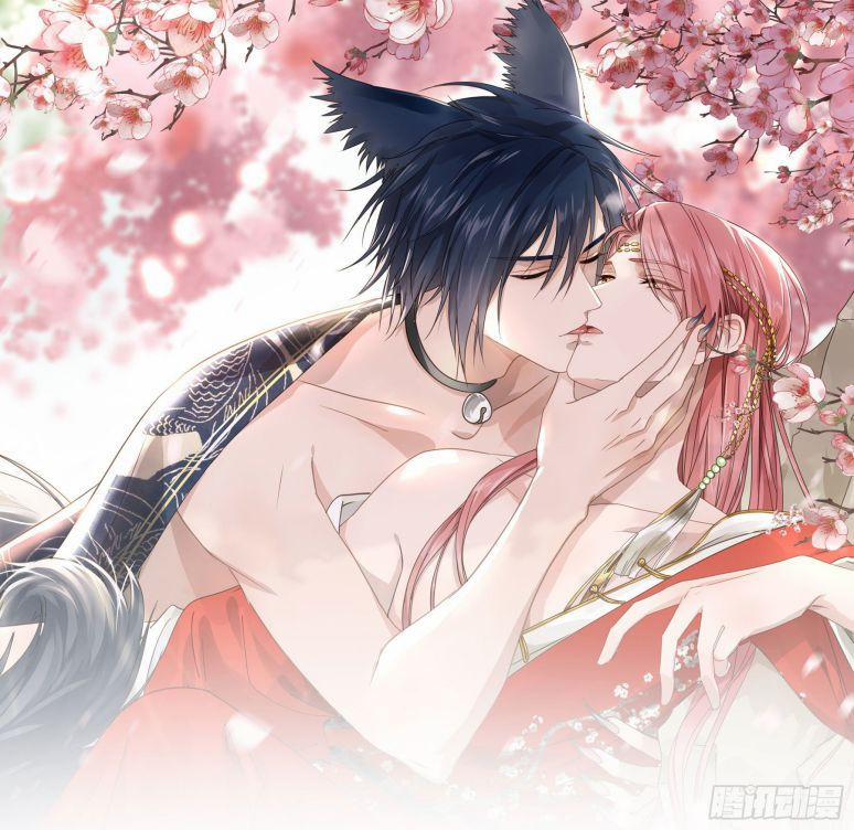 Quân Tâm Bất Lương 6 trang 1