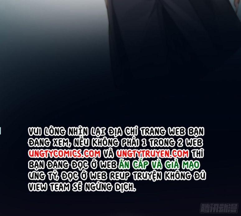 Quân Tâm Bất Lương 6 trang 27