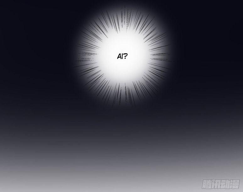 Quân Tâm Bất Lương 6 trang 28