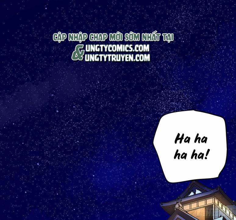 Quân Tâm Bất Lương 6 trang 29