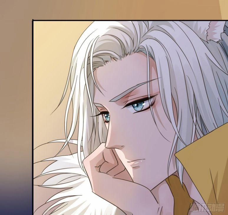 Quân Tâm Bất Lương 6 trang 41