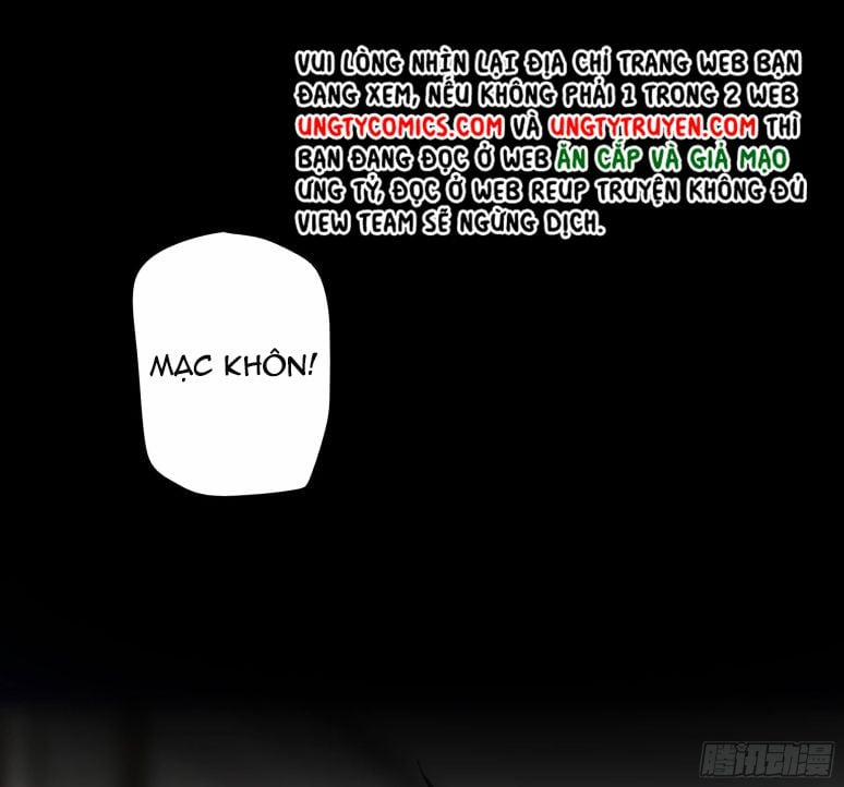 Quân Tâm Bất Lương 6 trang 43