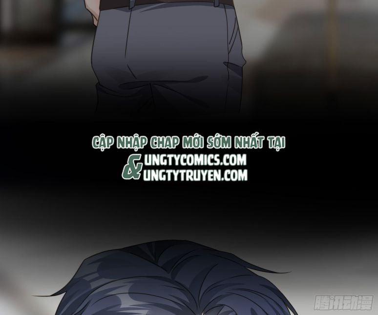 Quân Tâm Bất Lương 6 trang 45