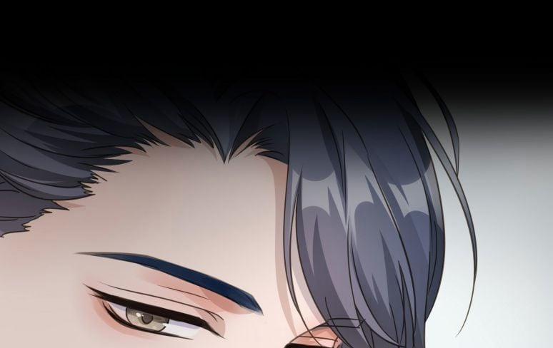 Quân Tâm Bất Lương 6 trang 48