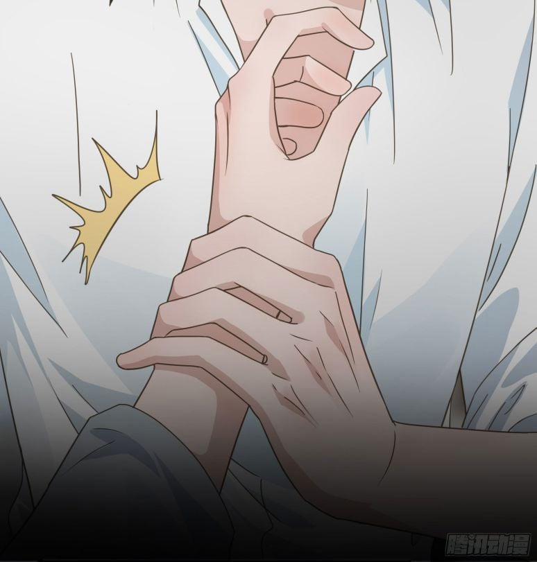 Quân Tâm Bất Lương 6 trang 51