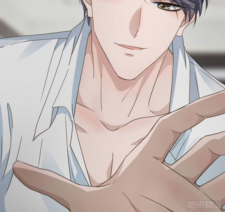 Quân Tâm Bất Lương 6 trang 54