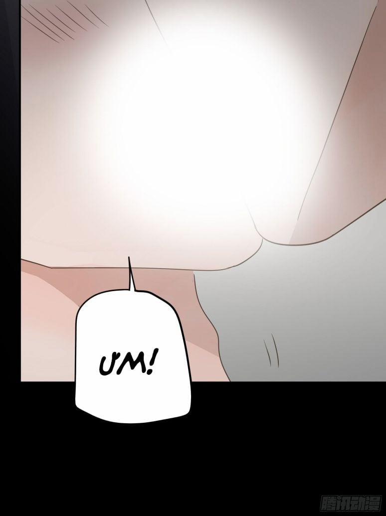 Quân Tâm Bất Lương 6 trang 56