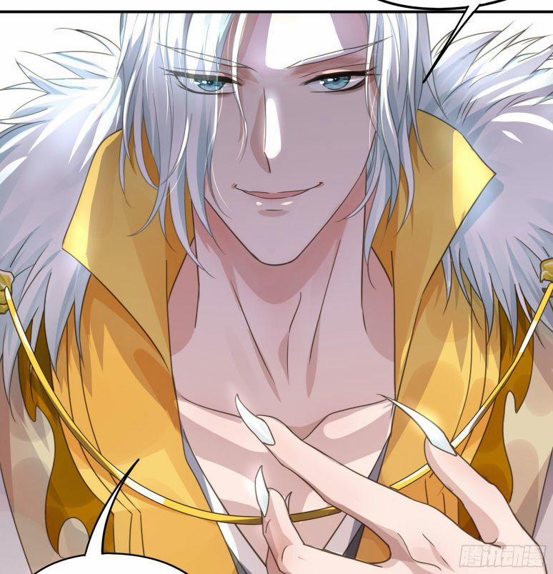 Quân Tâm Bất Lương 6 trang 9