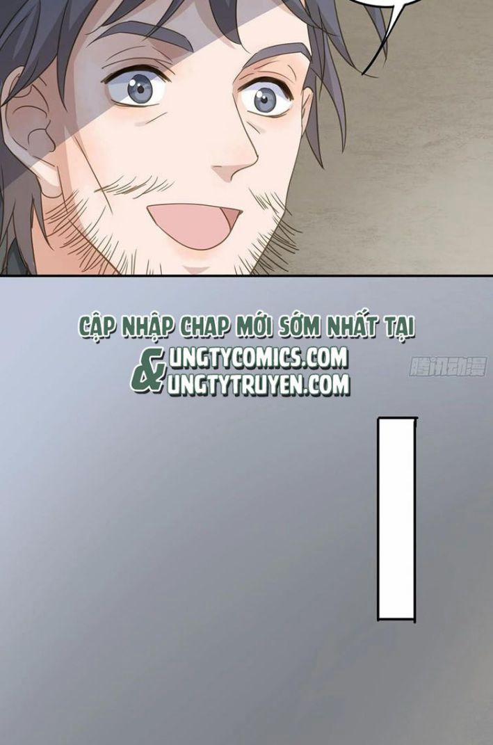 Quân Tâm Bất Lương 65 trang 10