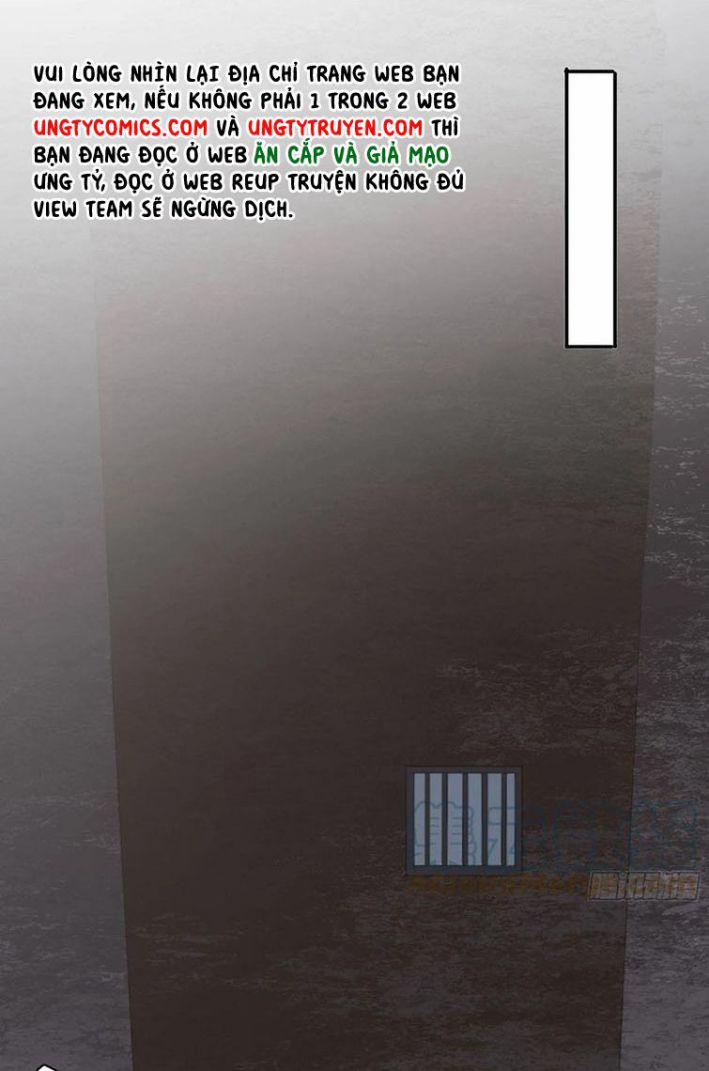 Quân Tâm Bất Lương 65 trang 2