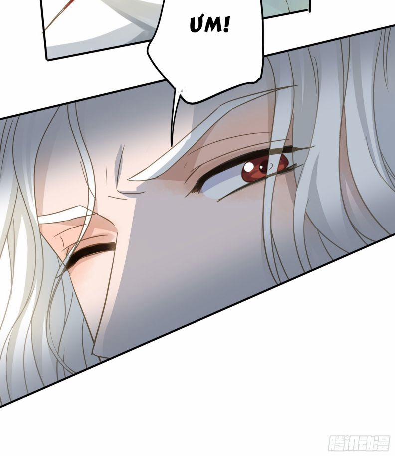 Quân Tâm Bất Lương 66 trang 13