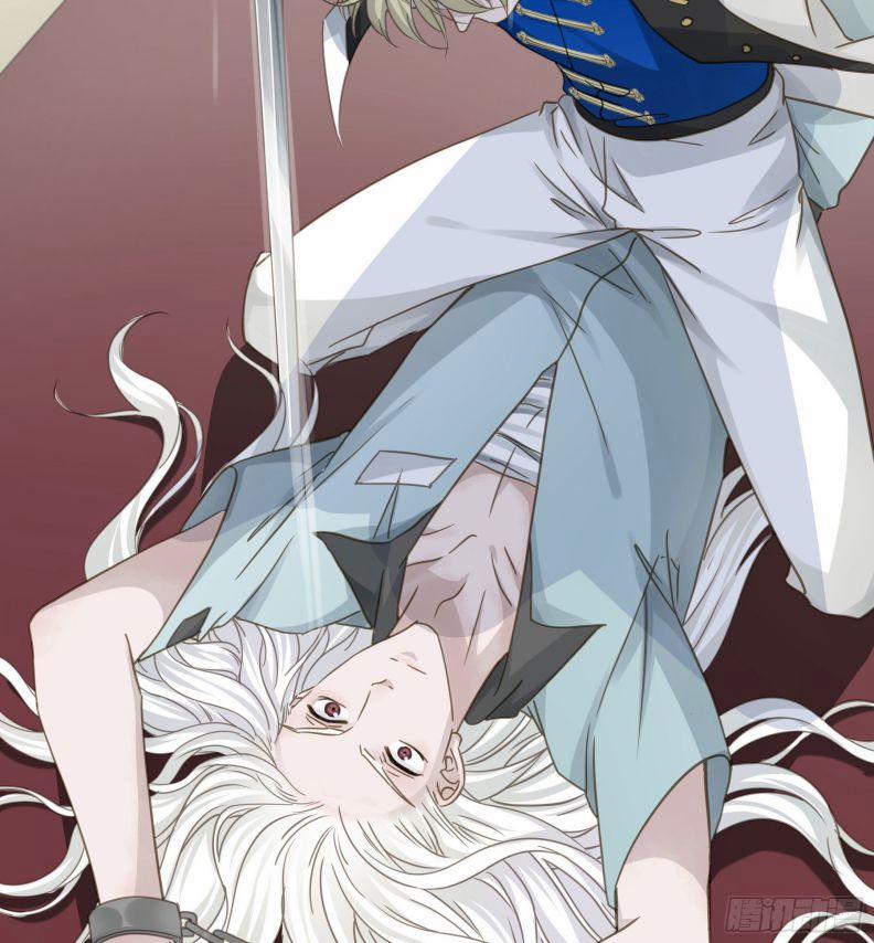 Quân Tâm Bất Lương 66 trang 16